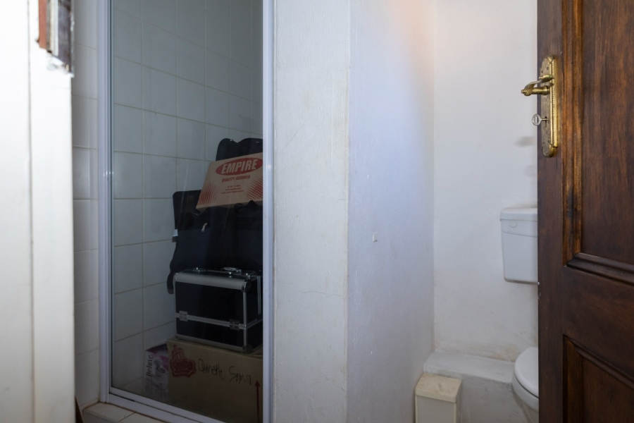 4 Bedroom Property for Sale in Ifafi North West